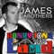 New Country Singers - James Carothers lyrics