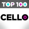 Top 100 Cello