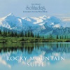 Rocky Mountain Suite