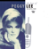 Fever - Peggy Lee