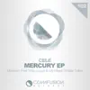 Mercury EP album lyrics, reviews, download