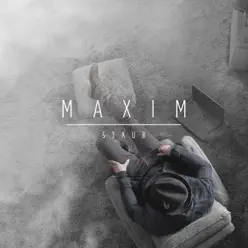 Staub (Edition 2014) - Maxim