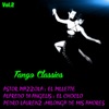 Tango Classics, Vol.2