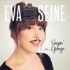 Eva sur Seine - Webster