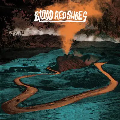 Blood Red Shoes (Deluxe Version) - Blood Red Shoes