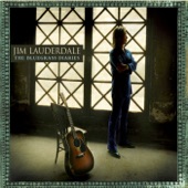 Jim Lauderdale - Can We Find Forgiveness