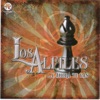 Los Alfiles - Te Acordarás de Mi