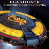 Electric Light Orchestra - Last Train to London