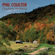 In the Arms of an Angel - Phil Coulter