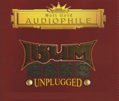 Iklim Emas Unplugged