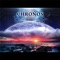 Deimos - Chronos lyrics