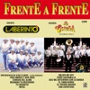 Frente a Frente - Laberinto - Banda la Costeña