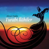 Turabi İlahiler - Ahmet Hakkı Turabi