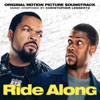 Ride Along (Original Motion Picture Soundtrack) artwork