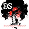 Eco Somatico - EP