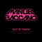 Out of Touch (Sofa Tunes Remix) - Manuel Baccano lyrics