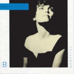 Pat Benatar - True Love