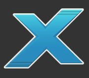 Projeto X 185 – Robert Galbraith