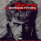 Brighton Rock (EP) - Brighton Rock
