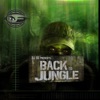 DJ SS Presents: Back to Jungle