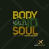 Body & Soul - Single