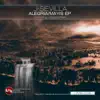 Alegria/Mayis - Single album lyrics, reviews, download
