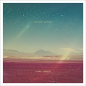 Zero Gravity Love Remixes - EP artwork