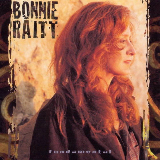 Cover artwork for Round & Round