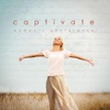 Captivate Women's Conference 2012