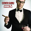 Young & Beautiful (Originally by Lana Del Ray) [Karaoke Version] - Cover Guru
