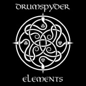 Elements - EP artwork