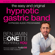 Benjamin P. Bonetti - The Easy and Original Hypnotic Gastric Band: International Best-Selling Hypnosis Audio