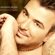 Kleista ta stomata - Antonis Remos