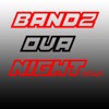 Bandz Ova Night Vol.2, 2014