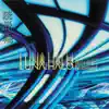 Shimmer album lyrics, reviews, download