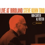 Steve Kuhn Trio - If I Were a Bell