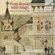 Song of the Volga Boatmen - Leonid Kharitonov & Alexandrov Ensemble