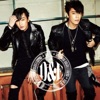 SUPER JUNIOR-D&E