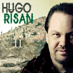 Hugo Risan - Somewhere down in Texas
