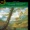 Antonio Vivaldi - Viola d'amore kontsert d RV395 IV Largo - Catherine Mackintosh (viola d'amore), Valgustusajastu Orkester