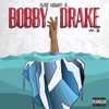 Bobby Drake Vol. 2, 2014