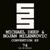 Convention - Single album lyrics, reviews, download