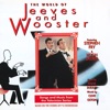 The World of Jeeves and Wooster