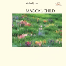 Michael Jones - Lullaby