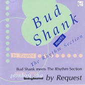 Bud Shank - September Song