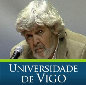 Alexandre Bóveda o Galicia como pasión