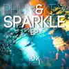 Stream & download Sparkle - EP