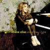 I Love You - Eliane Elias