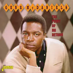 The Point of No Return - Gene McDaniels The Point of No Return - Gene McDaniels