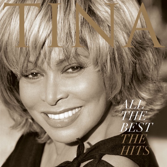 Cover artwork for Missing You